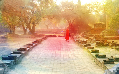 Similar image 13064478