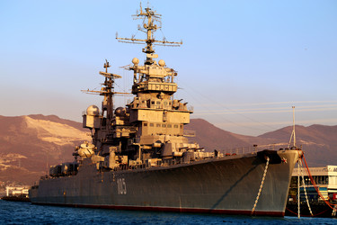 Similar image 13064480