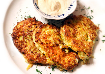 Similar image 13064482