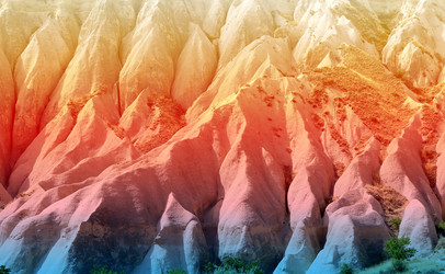 Similar image 13064643