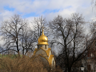 Similar image 13064780