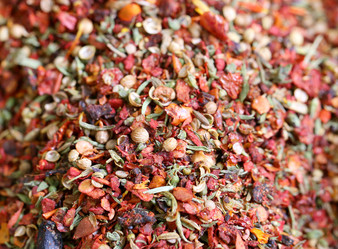 Similar image 13064048