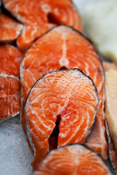 Similar image 13064049