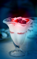 Similar image 13064820