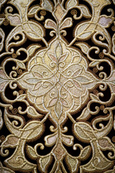 Similar image 13064065