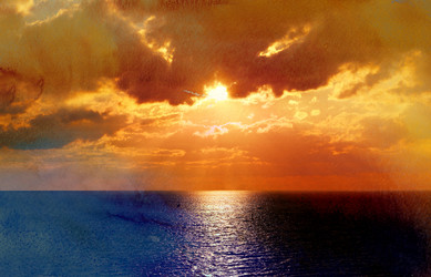 Similar image 13064842