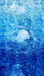 Similar image 13063761