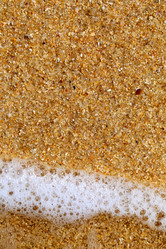 Similar image 13063965