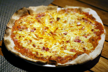 Similar image 13063966