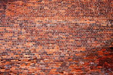 Similar image 13063970