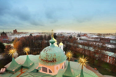 Similar image 13063986