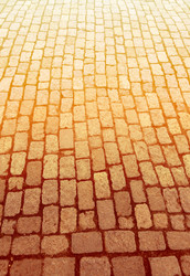 Similar image 13063987