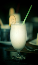 Similar image 13063990