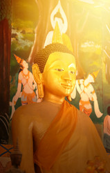 Similar image 13063992