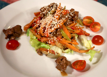 Similar image 13063996