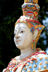 Similar image 13063791