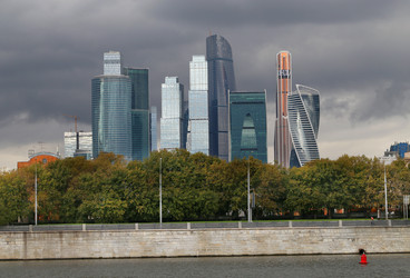 Similar image 13063792