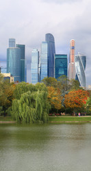 Similar image 13063793