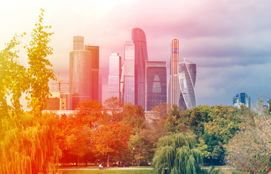 Similar image 13063808