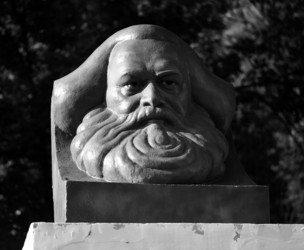 Similar image 13063847