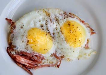 Similar image 13063848