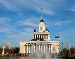 Similar image 13063851