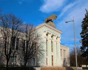 Similar image 13063852