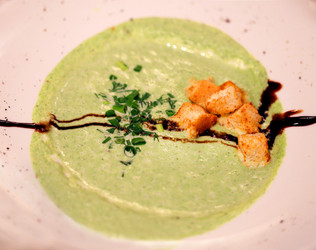 Similar image 13063912