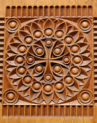 Similar image 13063914