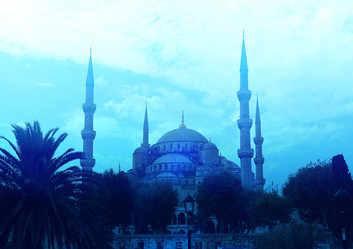 Similar image 13063947