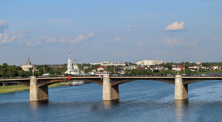 Similar image 13064003