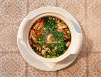 Similar image 13064005