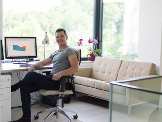 Similar image 13020782