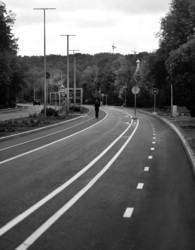 Similar image 13064029