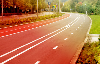 Similar image 13064030