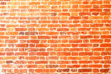 Similar image 13064434