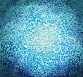 Similar image 13064437