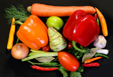 Similar image 13064441