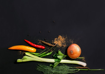 Similar image 13064442