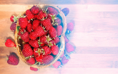 Similar image 13064488