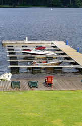 Similar image 13064490