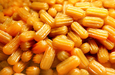 Similar image 13064492