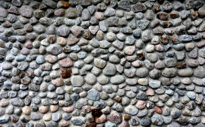 Similar image 13064493