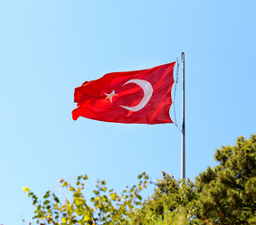 Similar image 13064509