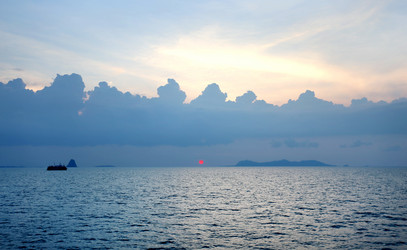 Similar image 13064785