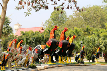 Similar image 13064050