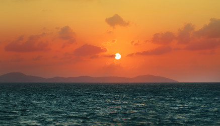 Similar image 13064051