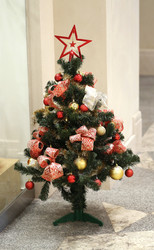 Similar image 13064053