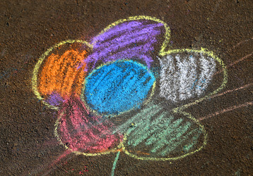 Similar image 13064822