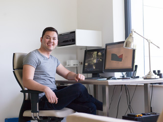 Similar image 13014724